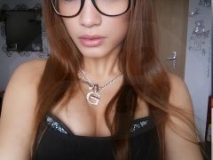 Girl SexyLexi - xUhtq9WLjXg2.jpg